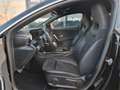 Mercedes-Benz CLA 45 S AMG 4Matic - LED - AMBIENTE - Noir - thumbnail 12