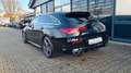 Mercedes-Benz CLA 45 S AMG 4Matic - LED - AMBIENTE - Noir - thumbnail 5