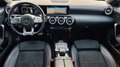 Mercedes-Benz CLA 45 S AMG 4Matic - LED - AMBIENTE - Noir - thumbnail 10