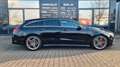 Mercedes-Benz CLA 45 S AMG 4Matic - LED - AMBIENTE - Noir - thumbnail 8