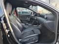 Mercedes-Benz CLA 45 S AMG 4Matic - LED - AMBIENTE - Noir - thumbnail 15