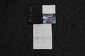 Volkswagen Crafter 30 2.0 TDI L3H3 (L2H2) Comfortline 3-Zits, Airco, Grijs - thumbnail 40