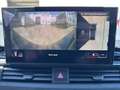 Audi A5 Sportback 40 g-tron S line Competition Alu Ma Grau - thumbnail 18