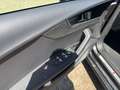 Audi A5 Sportback 40 g-tron S line Competition Alu Ma Grau - thumbnail 12