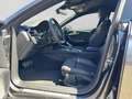 Audi A5 Sportback 40 g-tron S line Competition Alu Ma Grau - thumbnail 8