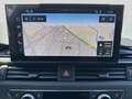 Audi A5 Sportback 40 g-tron S line Competition Alu Matr Grau - thumbnail 16