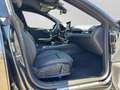 Audi A5 Sportback 40 g-tron S line Competition Alu Ma Grau - thumbnail 19