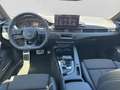 Audi A5 Sportback 40 g-tron S line Competition Alu Ma Grijs - thumbnail 16