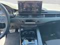 Audi A5 Sportback 40 g-tron S line Competition Alu Matr Gris - thumbnail 15