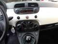 Fiat 500 1.2 Lounge EU6 CINGHIA NUOVA Blanc - thumbnail 12