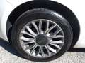 Fiat 500 1.2 Lounge EU6 CINGHIA NUOVA Blanc - thumbnail 7