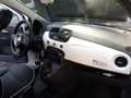 Fiat 500 1.2 Lounge EU6 CINGHIA NUOVA Blanc - thumbnail 16