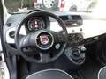 Fiat 500 1.2 Lounge EU6 CINGHIA NUOVA Blanc - thumbnail 10