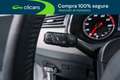 SEAT Ibiza 1.0 TGI S&S Style 90 Blanco - thumbnail 24