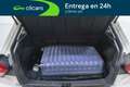 SEAT Ibiza 1.0 TGI S&S Style 90 Blanco - thumbnail 17