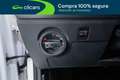 SEAT Ibiza 1.0 TGI S&S Style 90 Blanco - thumbnail 25
