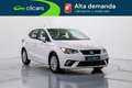 SEAT Ibiza 1.0 TGI S&S Style 90 Blanco - thumbnail 3