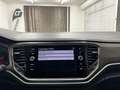 Volkswagen T-Roc 2.0 TDI Design 4Motion / LED/ PANORAMAD./ LANE ... Grau - thumbnail 19