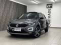 Volkswagen T-Roc 2.0 TDI Design 4Motion / LED/ PANORAMAD./ LANE ... Grau - thumbnail 3