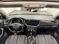 Volkswagen T-Roc 2.0 TDI Design 4Motion / LED/ PANORAMAD./ LANE ... Grau - thumbnail 10