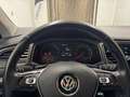 Volkswagen T-Roc 2.0 TDI Design 4Motion / LED/ PANORAMAD./ LANE ... Grau - thumbnail 12