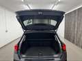 Volkswagen T-Roc 2.0 TDI Design 4Motion / LED/ PANORAMAD./ LANE ... Grau - thumbnail 28