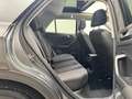 Volkswagen T-Roc 2.0 TDI Design 4Motion / LED/ PANORAMAD./ LANE ... Grau - thumbnail 25