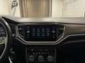 Volkswagen T-Roc 2.0 TDI Design 4Motion / LED/ PANORAMAD./ LANE ... Grau - thumbnail 14