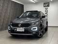 Volkswagen T-Roc 2.0 TDI Design 4Motion / LED/ PANORAMAD./ LANE ... Grau - thumbnail 1