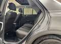 Volkswagen T-Roc 2.0 TDI Design 4Motion / LED/ PANORAMAD./ LANE ... Grau - thumbnail 9