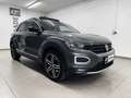 Volkswagen T-Roc 2.0 TDI Design 4Motion / LED/ PANORAMAD./ LANE ... Grau - thumbnail 4