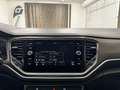 Volkswagen T-Roc 2.0 TDI Design 4Motion / LED/ PANORAMAD./ LANE ... Grau - thumbnail 18