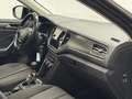 Volkswagen T-Roc 2.0 TDI Design 4Motion / LED/ PANORAMAD./ LANE ... Grau - thumbnail 27