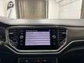 Volkswagen T-Roc 2.0 TDI Design 4Motion / LED/ PANORAMAD./ LANE ... Grau - thumbnail 20