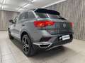 Volkswagen T-Roc 2.0 TDI Design 4Motion / LED/ PANORAMAD./ LANE ... Grau - thumbnail 6