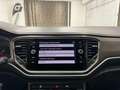 Volkswagen T-Roc 2.0 TDI Design 4Motion / LED/ PANORAMAD./ LANE ... Grau - thumbnail 23