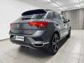 Volkswagen T-Roc 2.0 TDI Design 4Motion / LED/ PANORAMAD./ LANE ... Grau - thumbnail 5