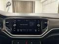 Volkswagen T-Roc 2.0 TDI Design 4Motion / LED/ PANORAMAD./ LANE ... Grau - thumbnail 17