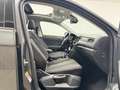 Volkswagen T-Roc 2.0 TDI Design 4Motion / LED/ PANORAMAD./ LANE ... Grau - thumbnail 26