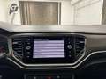 Volkswagen T-Roc 2.0 TDI Design 4Motion / LED/ PANORAMAD./ LANE ... Grau - thumbnail 21