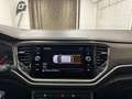 Volkswagen T-Roc 2.0 TDI Design 4Motion / LED/ PANORAMAD./ LANE ... Grau - thumbnail 24