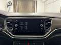 Volkswagen T-Roc 2.0 TDI Design 4Motion / LED/ PANORAMAD./ LANE ... Grau - thumbnail 16