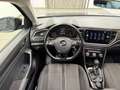 Volkswagen T-Roc 2.0 TDI Design 4Motion / LED/ PANORAMAD./ LANE ... Grau - thumbnail 11