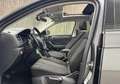 Volkswagen T-Roc 2.0 TDI Design 4Motion / LED/ PANORAMAD./ LANE ... Grau - thumbnail 8