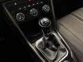 Volkswagen T-Roc 2.0 TDI Design 4Motion / LED/ PANORAMAD./ LANE ... Grau - thumbnail 13