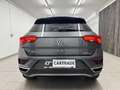 Volkswagen T-Roc 2.0 TDI Design 4Motion / LED/ PANORAMAD./ LANE ... Grau - thumbnail 7