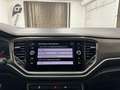Volkswagen T-Roc 2.0 TDI Design 4Motion / LED/ PANORAMAD./ LANE ... Grau - thumbnail 22