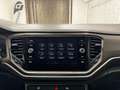 Volkswagen T-Roc 2.0 TDI Design 4Motion / LED/ PANORAMAD./ LANE ... Grau - thumbnail 15