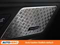 BMW 230 230e Active Tourer xDrive M Sport Schwarz - thumbnail 30