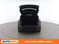 BMW 230 230e Active Tourer xDrive M Sport Schwarz - thumbnail 17